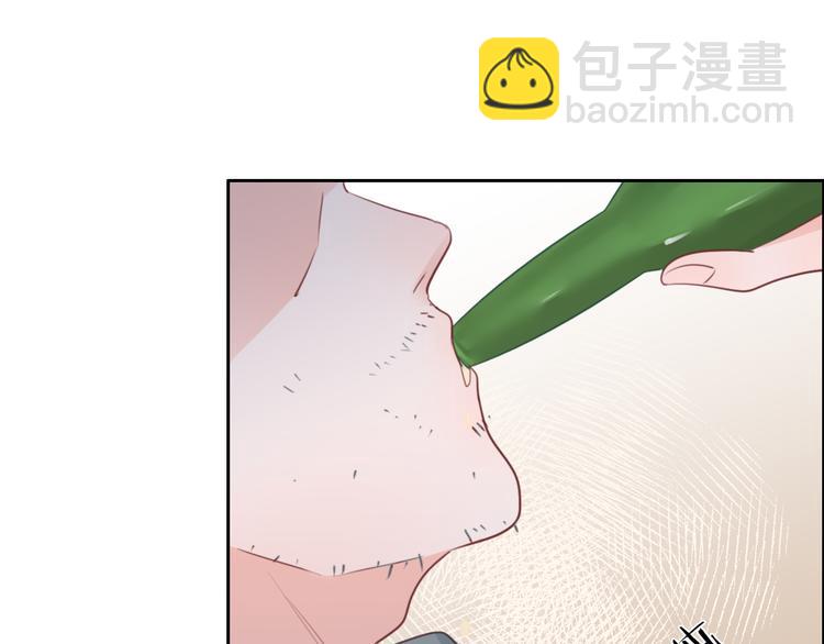 第45话  代表月亮逮捕你！(1/2)-第46话