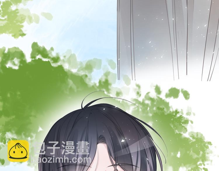 第47话 我不同意！(1/2)-第48话