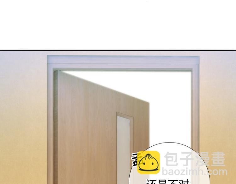 第51话 写给你的歌(1/3)-第52话