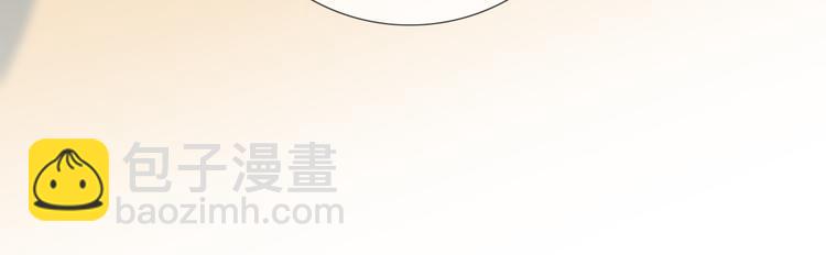 第51话 写给你的歌(1/3)-第52话