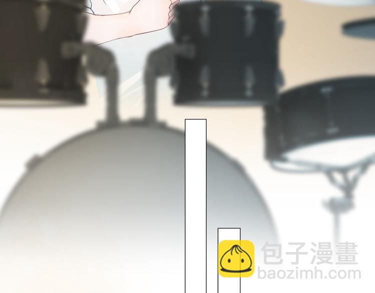 第51话 写给你的歌(1/3)-第52话
