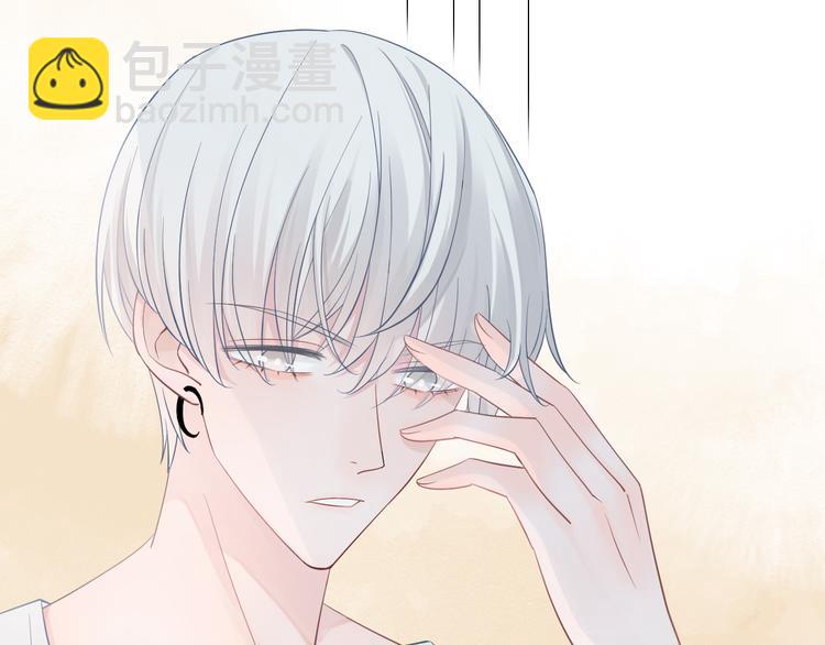 第51话 写给你的歌(1/3)-第52话