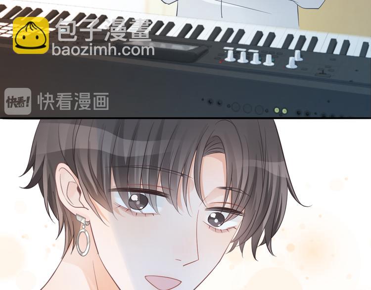 第51话 写给你的歌(1/3)-第52话