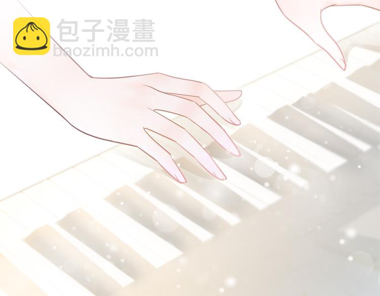 第51话 写给你的歌(1/3)-第52话