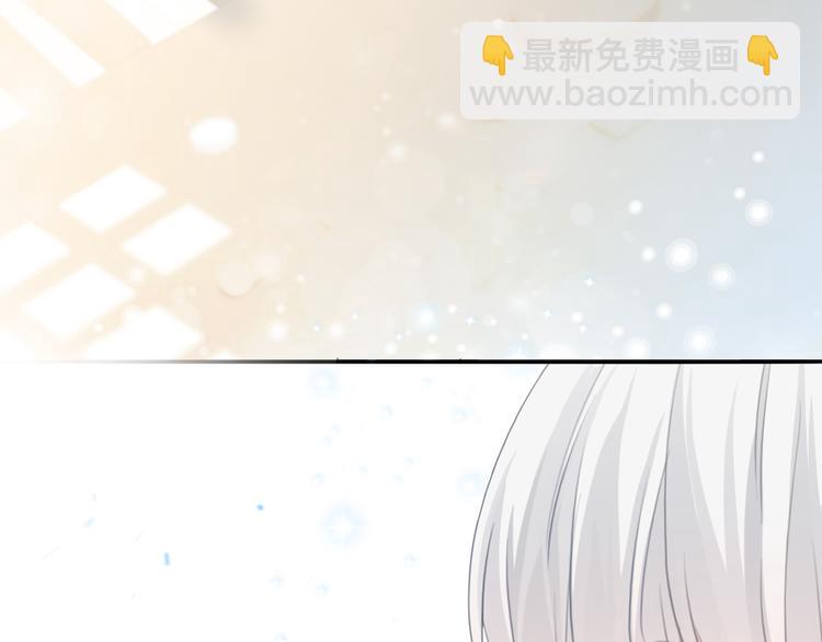 第51话 写给你的歌(1/3)-第52话