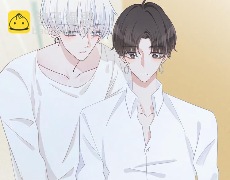 第51话 写给你的歌(1/3)-第52话