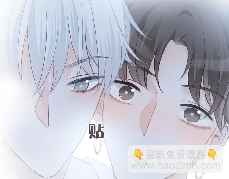 第51话 写给你的歌(1/3)-第52话
