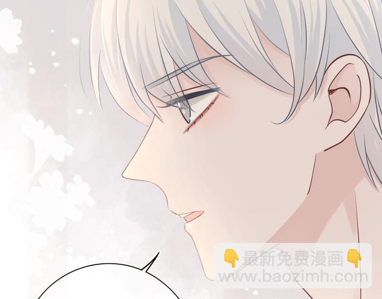 第51话 写给你的歌(1/3)-第52话
