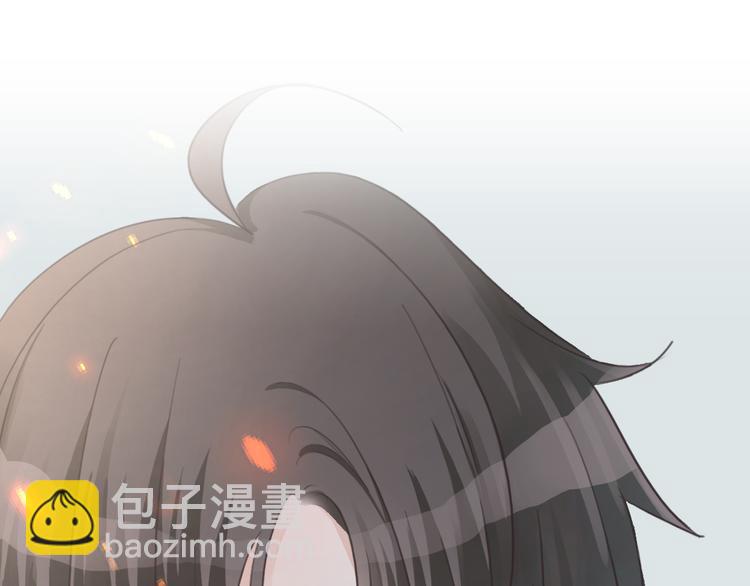 第51话 写给你的歌(1/3)-第52话