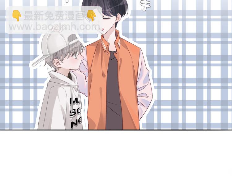 第51话 写给你的歌(1/3)-第52话