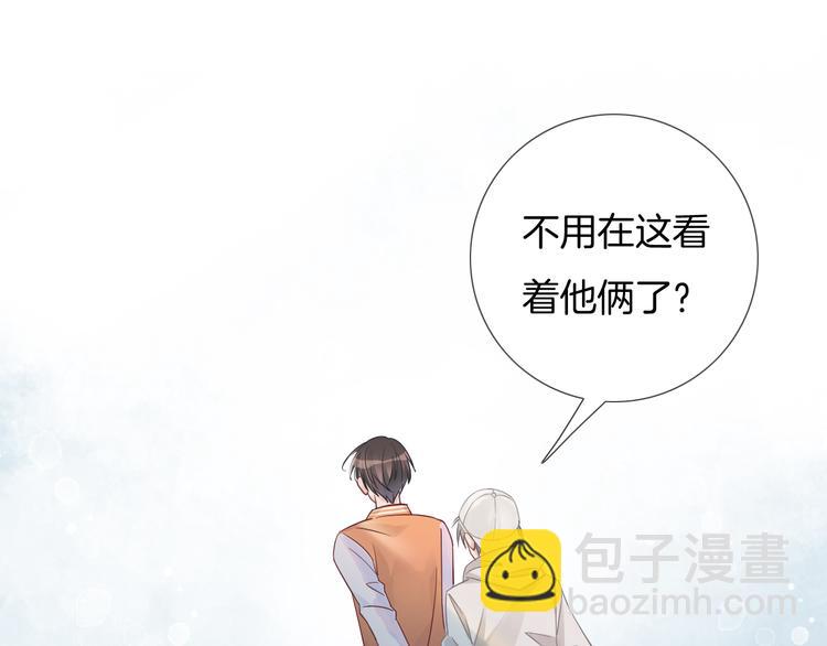 第51话 写给你的歌(1/3)-第52话