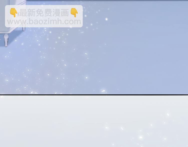 第53话 爱的主题(1/3)-第54话