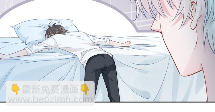 第53话 爱的主题(1/3)-第54话