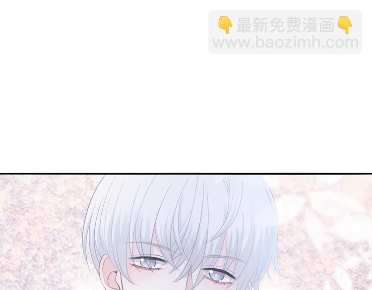 第53话 爱的主题(1/3)-第54话