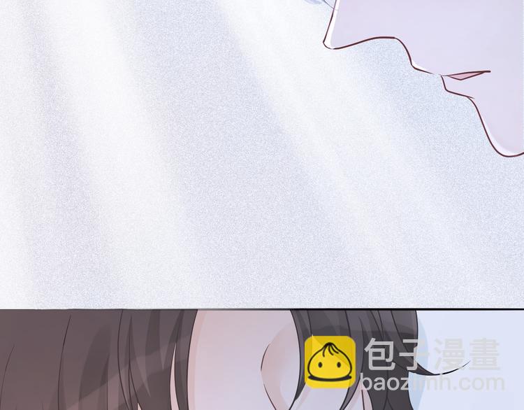 第53话 爱的主题(1/3)-第54话