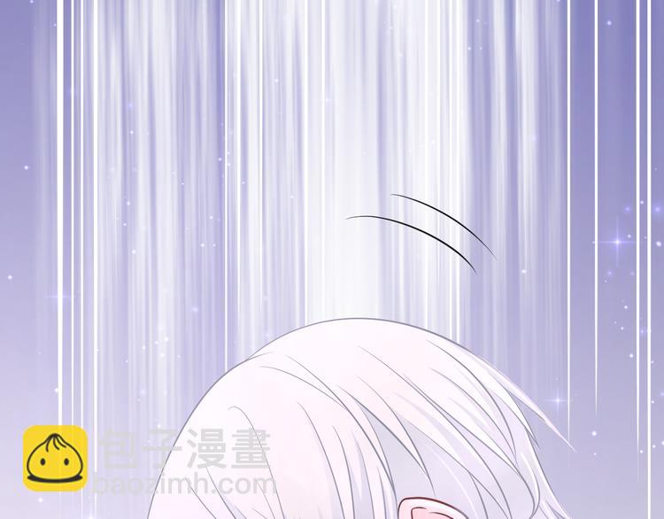 第53话 爱的主题(1/3)-第54话