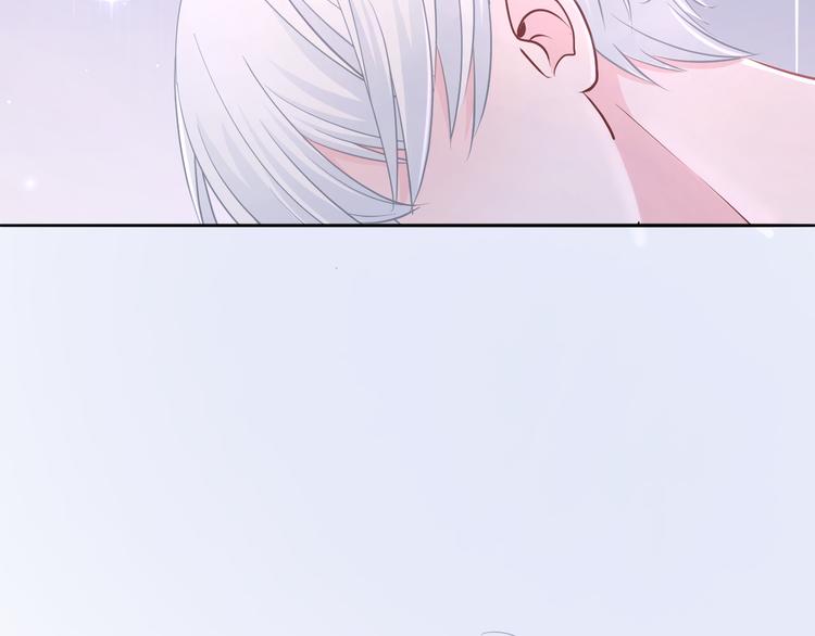 第53话 爱的主题(1/3)-第54话