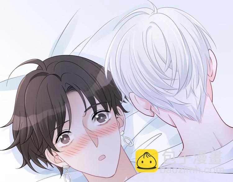 第53话 爱的主题(1/3)-第54话