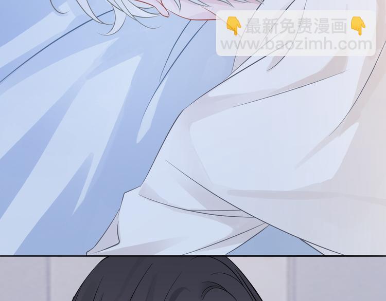 第53话 爱的主题(1/3)-第54话