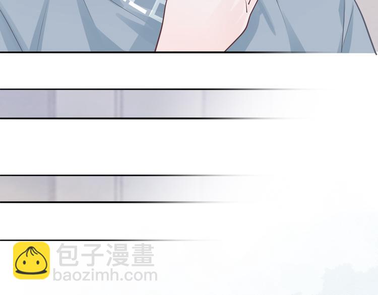 第53话 爱的主题(1/3)-第54话