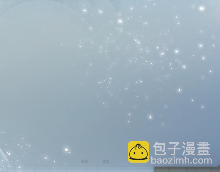 第53话 爱的主题(1/3)-第54话