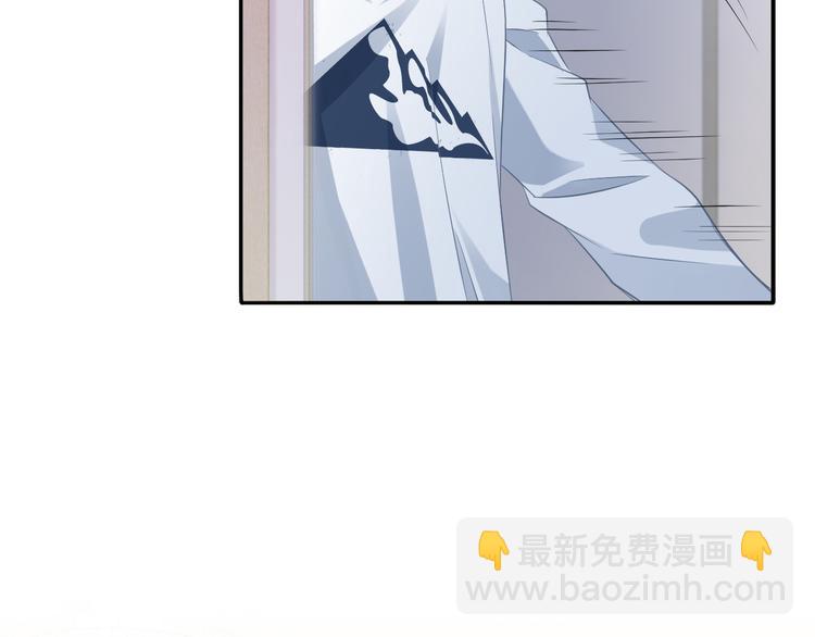 第55话 关雎的秘密(1/3)-第56话