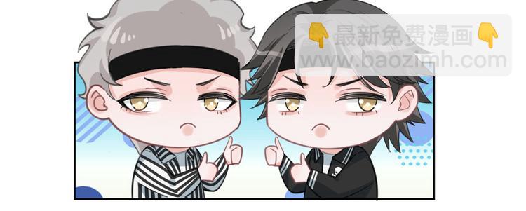 第65话  王的登基(1/2)-第66话