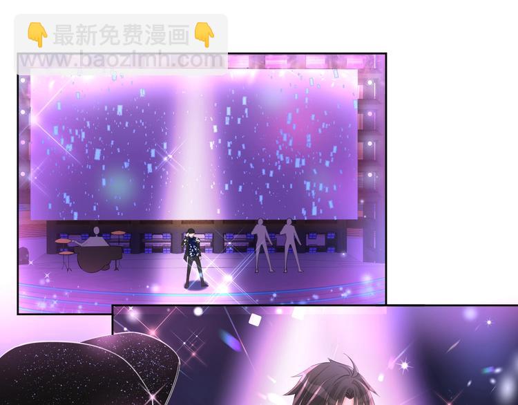 第65话  王的登基(1/2)-第66话