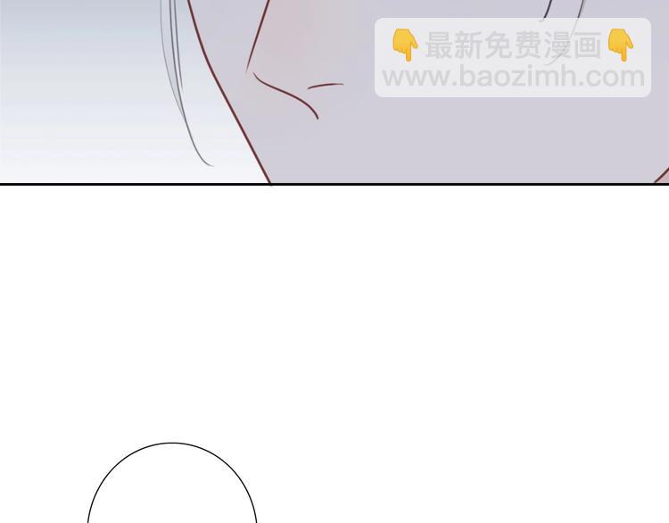 第7话 跟踪(1/4)-第8话