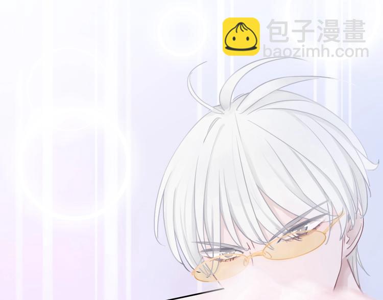 第9话 我的音乐(1/3)-第10话
