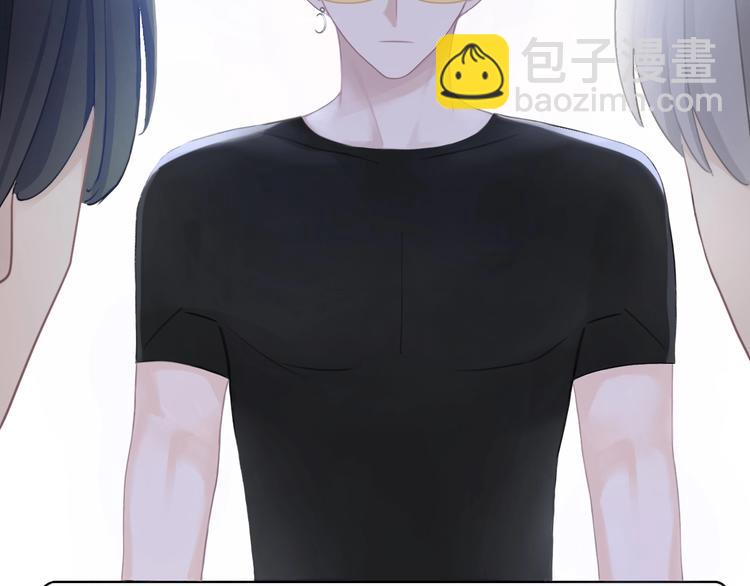 第9话 我的音乐(1/3)-第10话