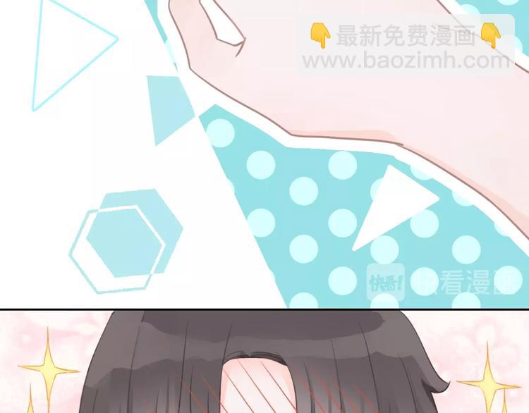 第9话 我的音乐(1/3)-第10话