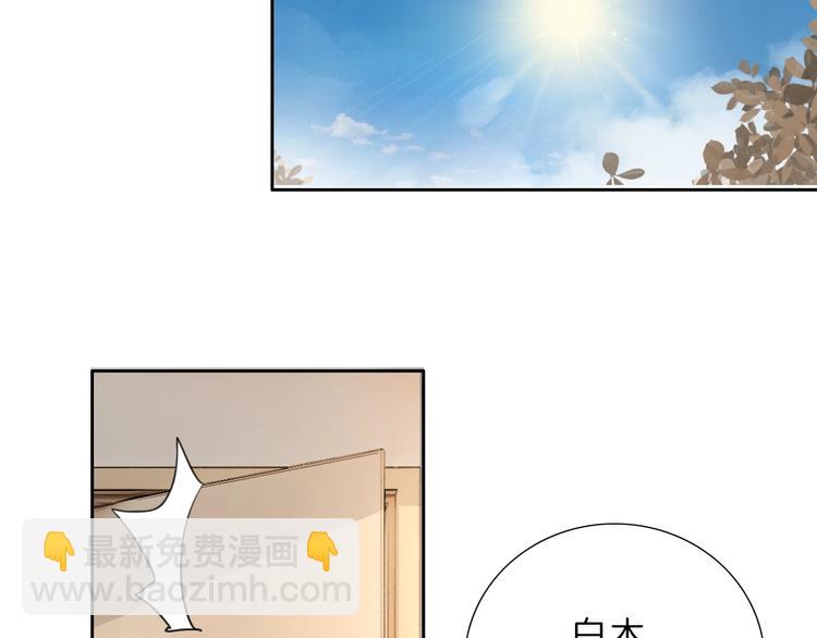 第9话 我的音乐(1/3)-第10话