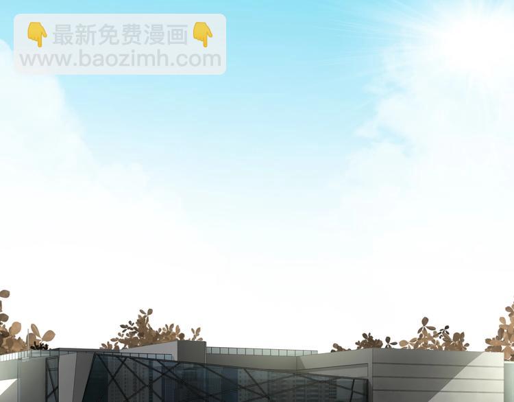 第9话 我的音乐(1/3)-第10话