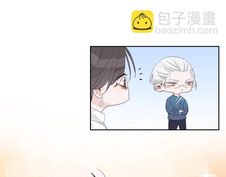 第9话 我的音乐(1/3)-第10话
