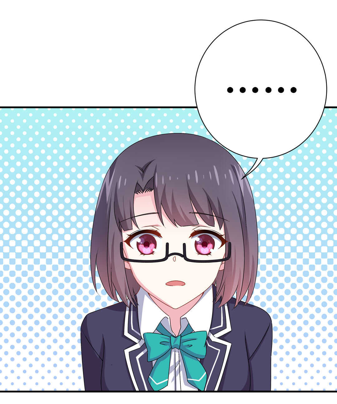 第92话 我好像也有点喜欢你了-第94话