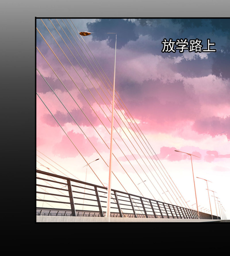 第100话 他和他又是怎样的孽缘呢？-第110话