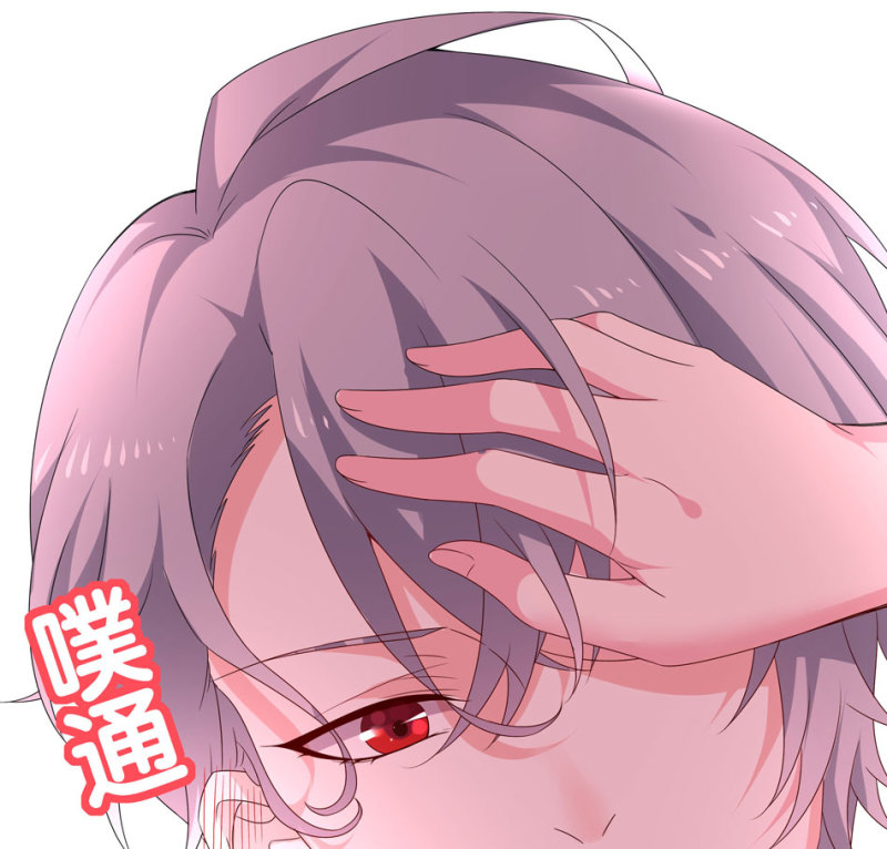 第100话 他和他又是怎样的孽缘呢？-第110话