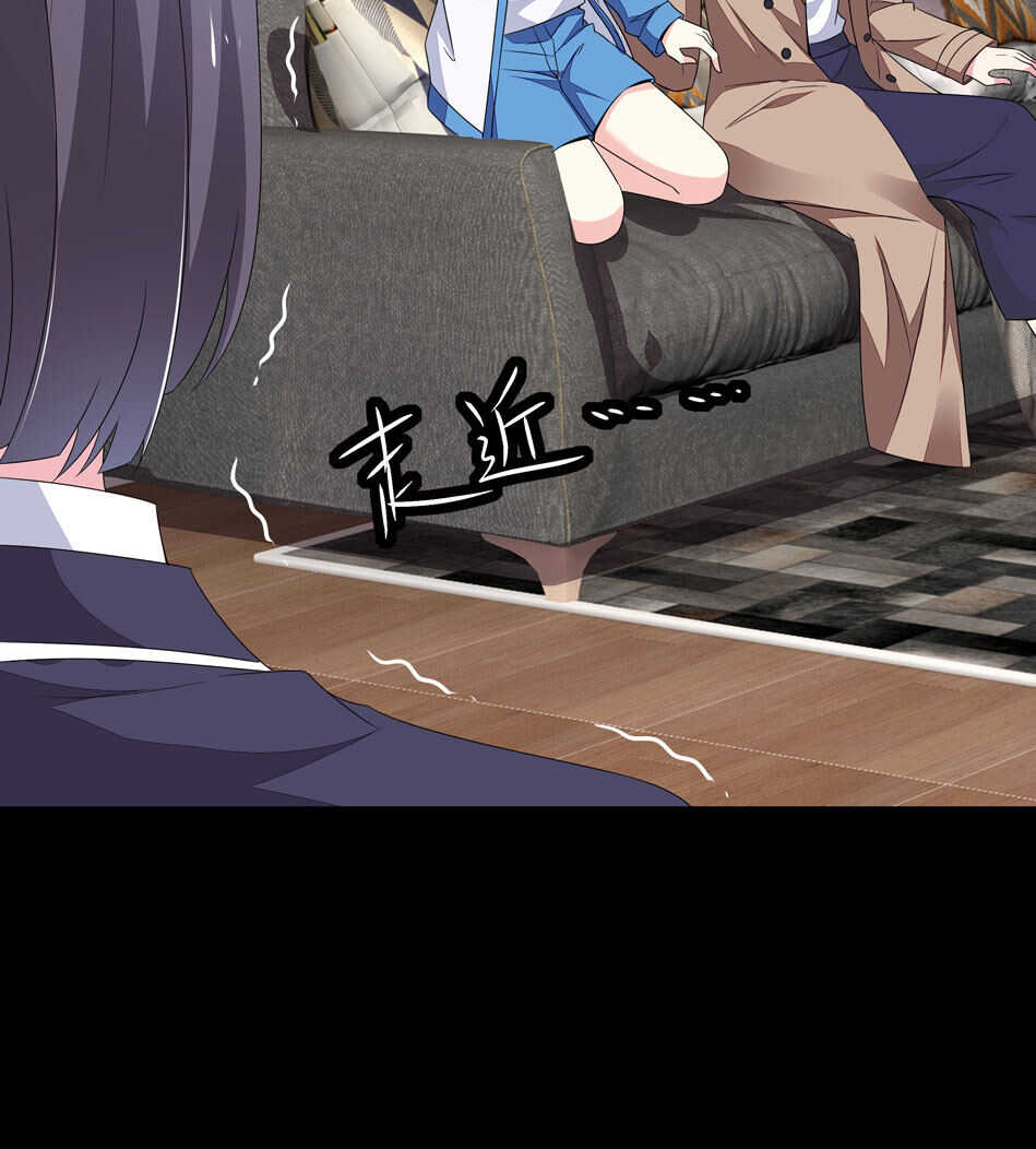 第102话 永远活在地狱中-第102话