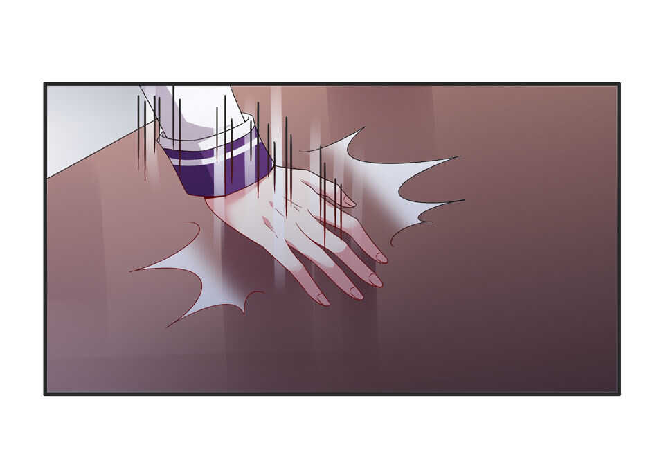 第106话 囚徒-第106话