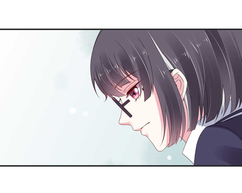 第106话 囚徒-第106话