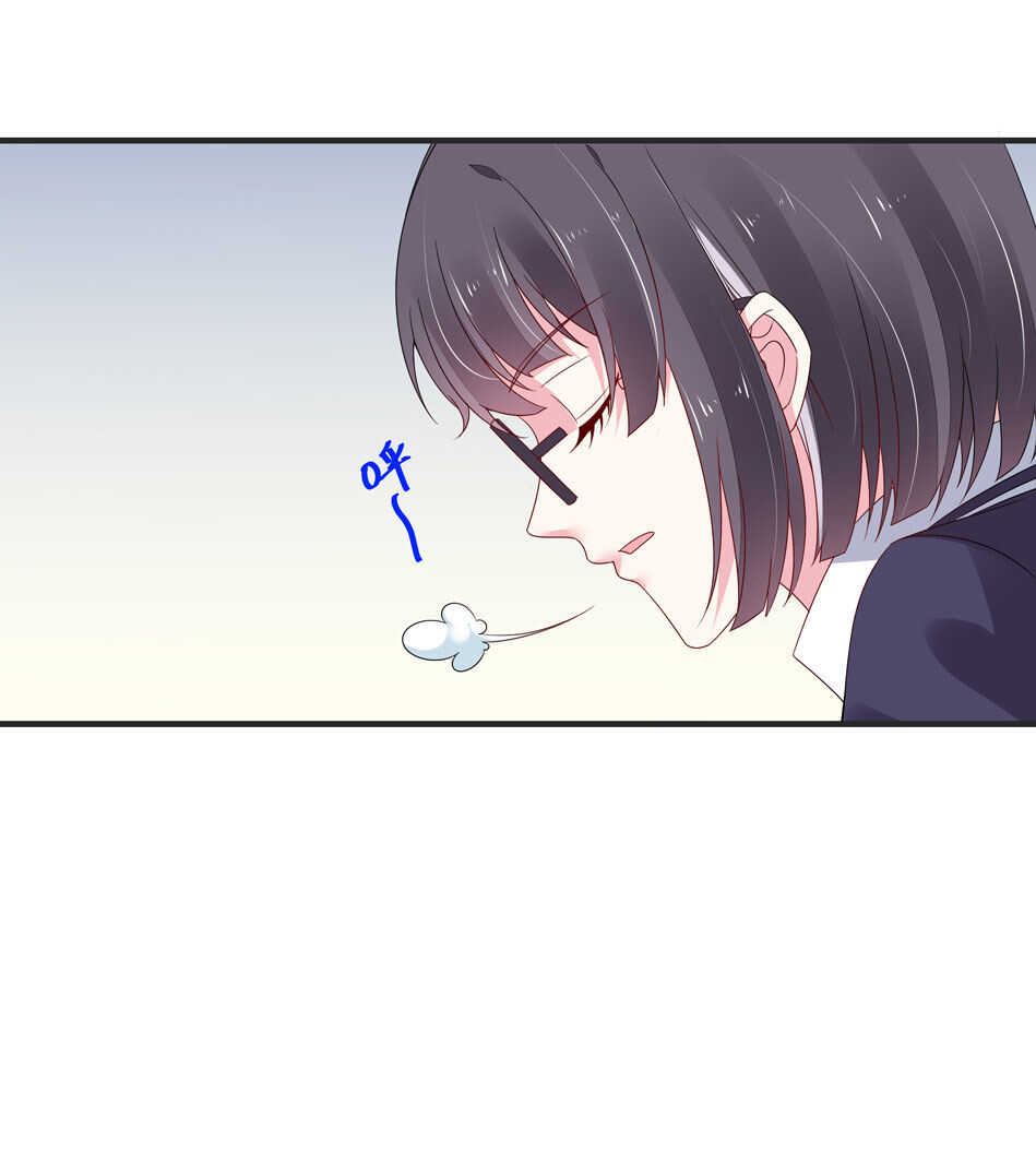第106话 囚徒-第106话