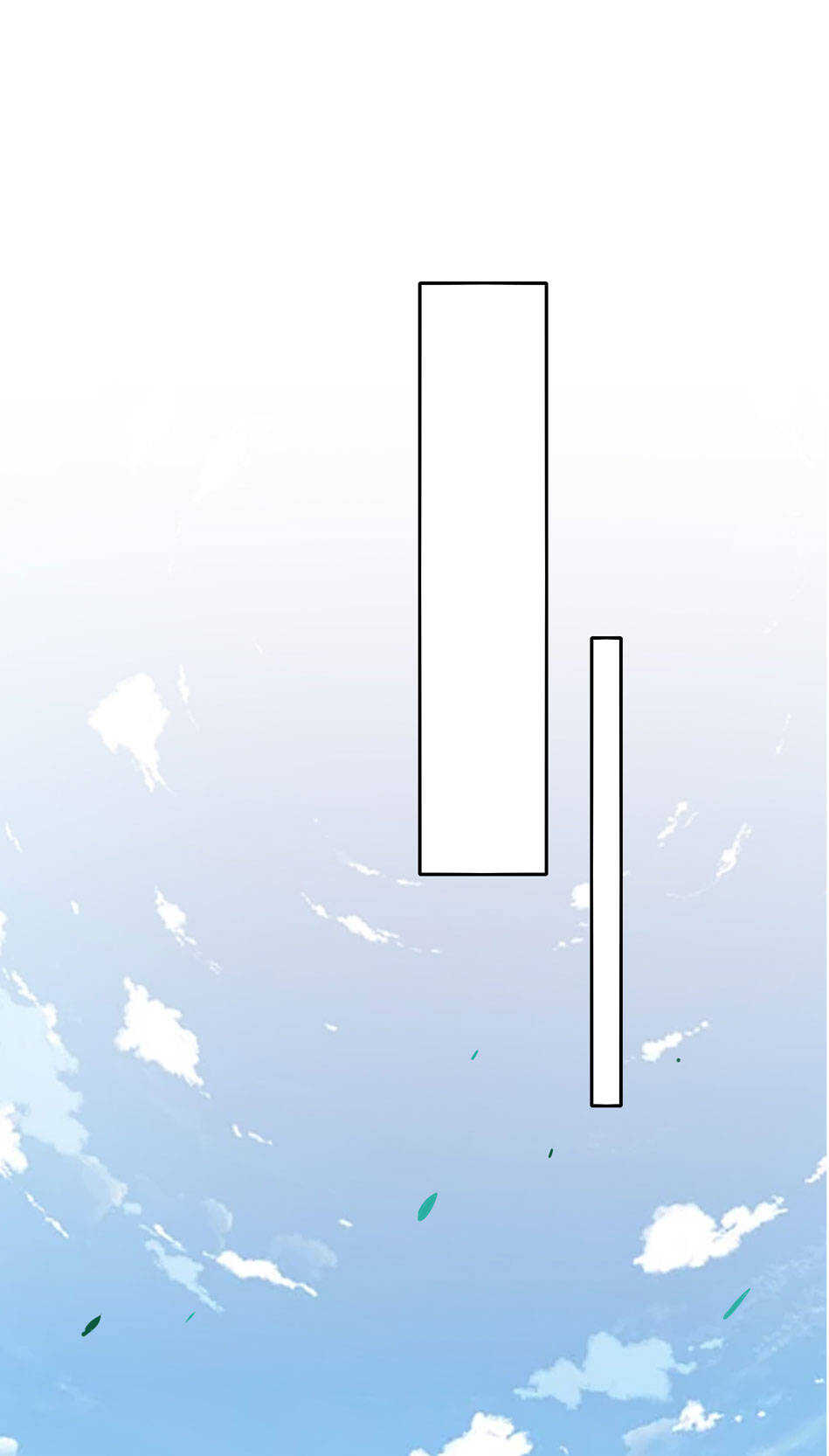 第114话 是谁出的手？-第116话