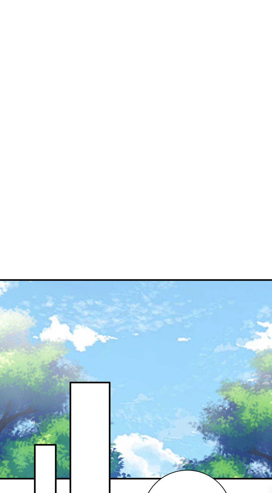 第116话 红鸾星动？-第118话