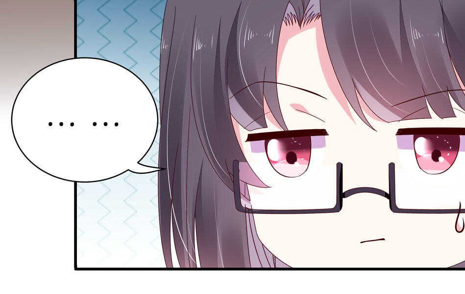第118话 到底谁才是真心-第120话