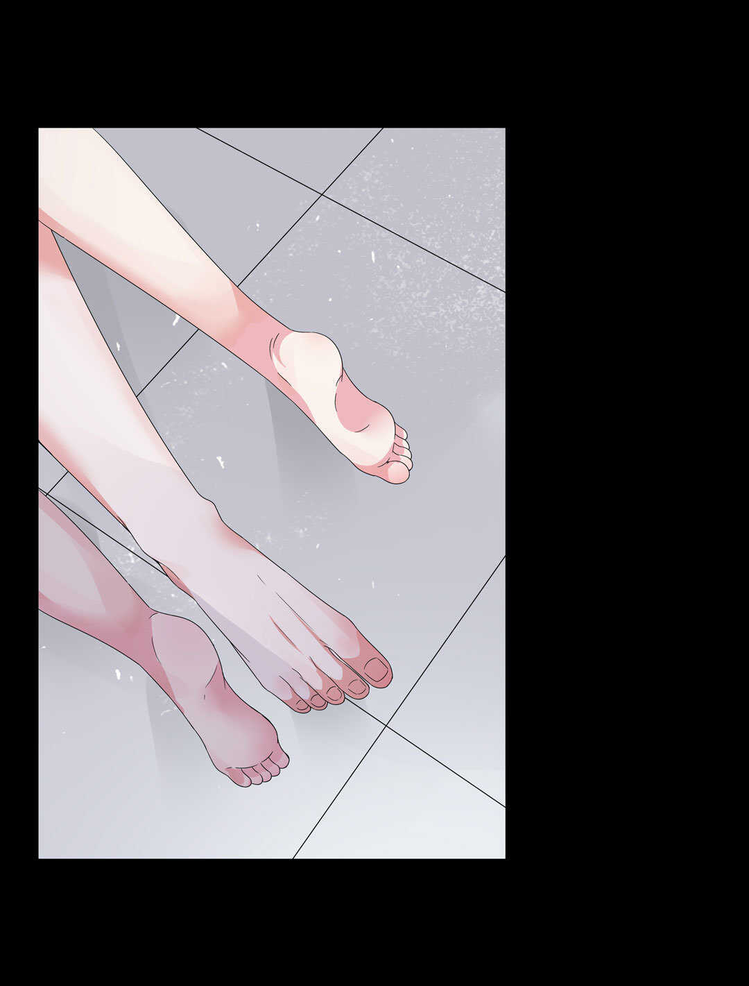 第124话 惊险刺激happy~-第126话