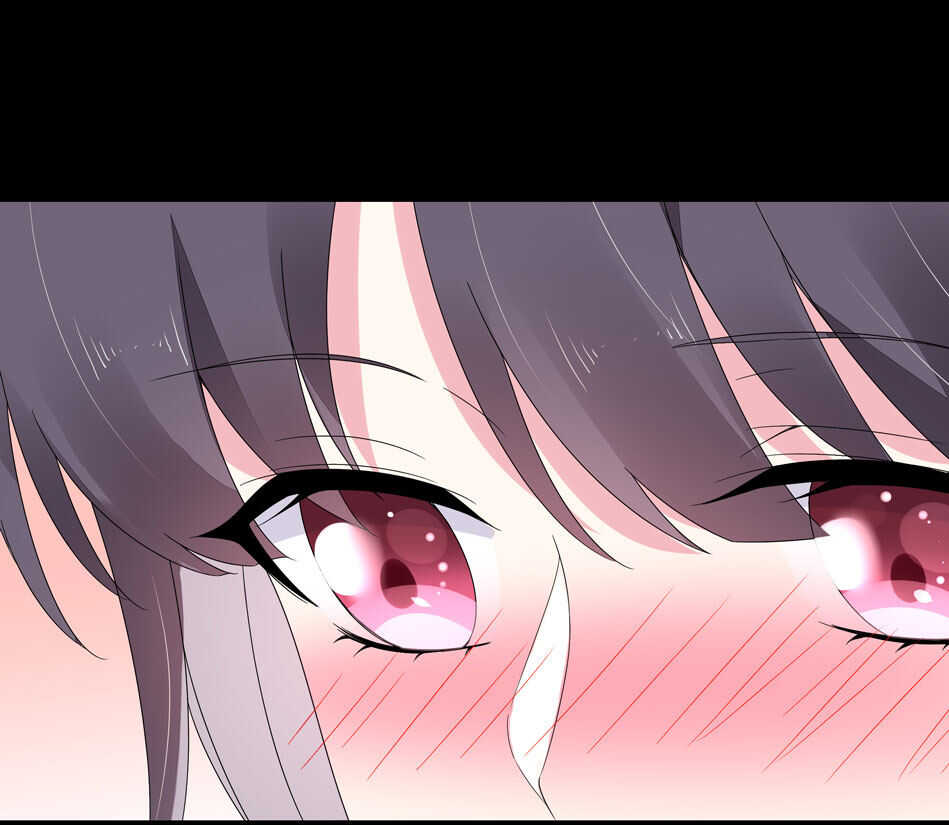 第128话 这羞羞的心情是什么？-第130话