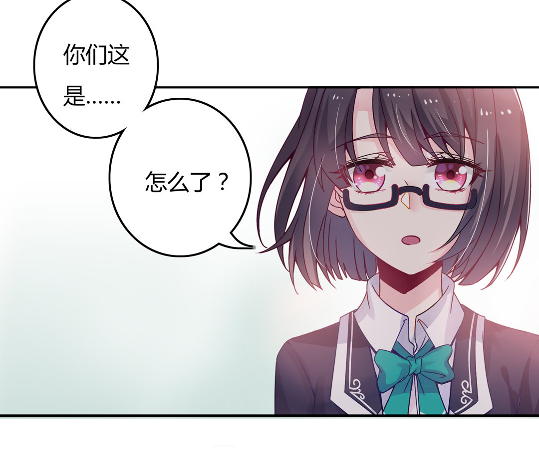 第14话 皇甫淳-第16话