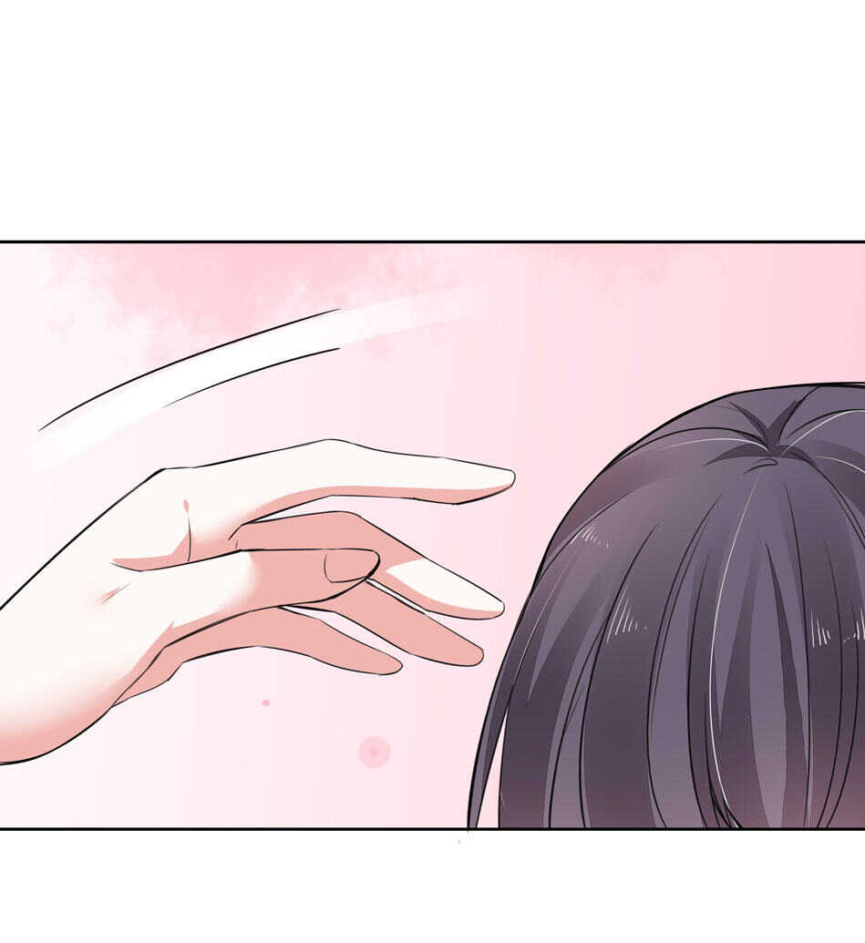 第142话 我原来是这样的人？-第144话