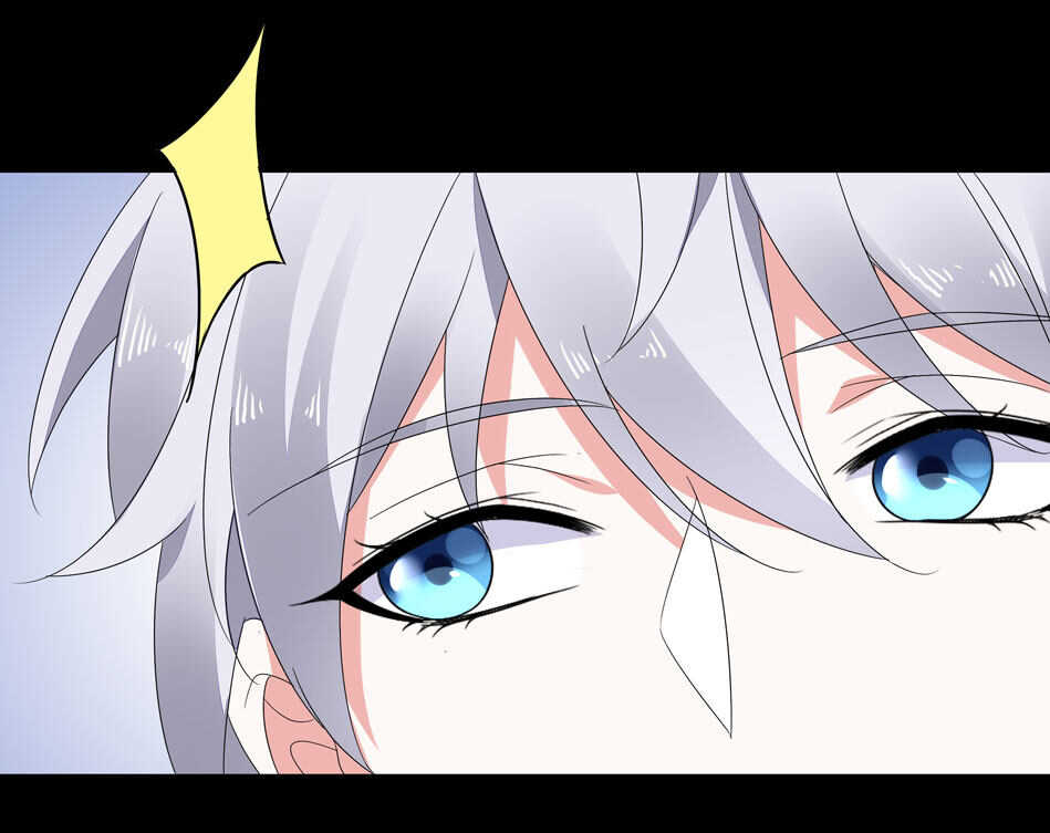 第144话 这个女人有问题-第146话